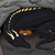 :iconrampant1234: