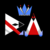:iconrampantart: