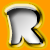 :iconrampantshadow: