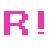 :iconramparam: