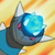 :iconrampardos1337: