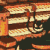 :iconrampart:
