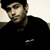 :iconrampathak: