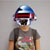 :iconrampes: