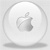 :iconrampid360: