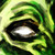 :iconrampidrage: