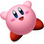 :iconramponit: