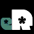 :iconrampouch: