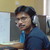:iconramprasathnarayana: