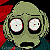 :iconrampsine: