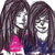 :iconrampu: