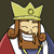 :iconramqalex:
