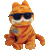 :iconramrad: