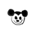 :iconramran: