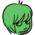 :iconramrat: