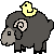:iconramroot-studio: