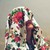 :iconramrouma95:
