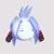 :iconramroyd: