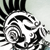 :iconrams3s:
