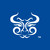 :iconrams3s: