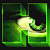 :iconrams4life: