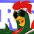 :iconrams5: