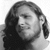 :iconrams72: