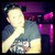 :iconramsaycfc67: