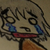 :iconramsaysama: