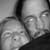 :iconramsbowler16: