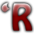 :iconramsdev: