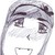 :iconramseerene: