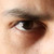 :iconramses-anael: