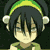 :iconramses264:
