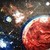 :iconramsesthe138th: