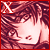 :iconramsey-darkstar: