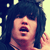 :iconramsey-the-arab: