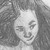 Ramsey-The-Orange :iconramsey-the-orange: