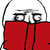 :iconramsey-the-orange: