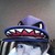 :iconramsey1405: