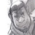 :iconramsey276: