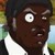 :iconramseyrimjob: