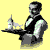 :iconramshackle2: