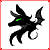 :iconramshackled-lamb:
