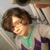 :iconramsin-taffles: