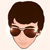 :iconramskii: