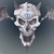 :iconramskull:
