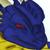 :iconramson: