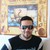 :iconramsoukos: