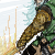 :iconramspam: